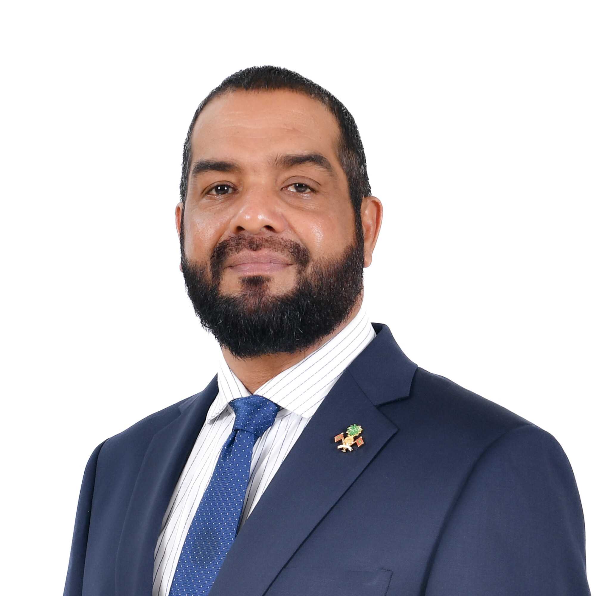 Abdul Sattar Mohamed