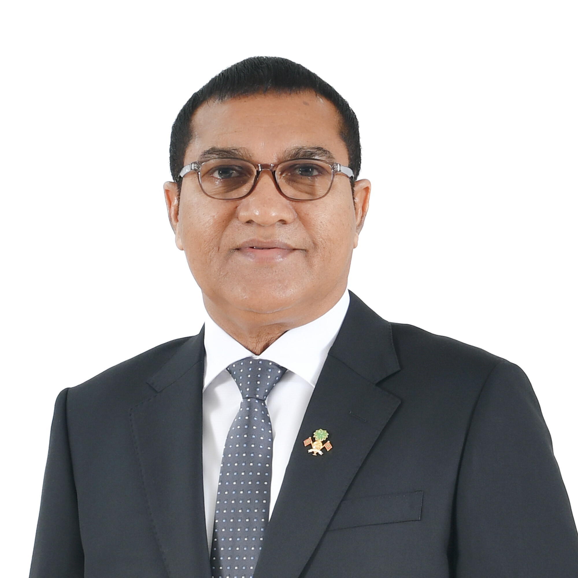 Ibrahim Didi